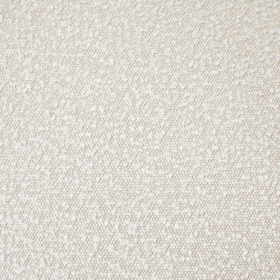 40421 7.jpg 40421 7.jpg