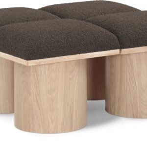 41035.jpg