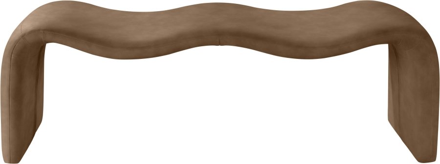 42060 2.jpg 42060 2.jpg