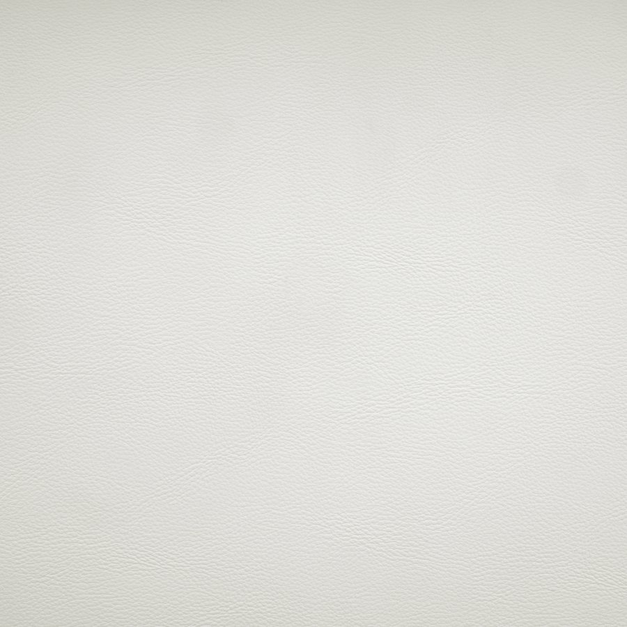 42062 8.jpg 42062 8.jpg