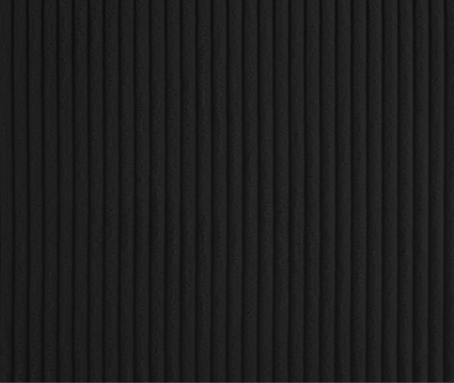 42064 8.jpg 42064 8.jpg
