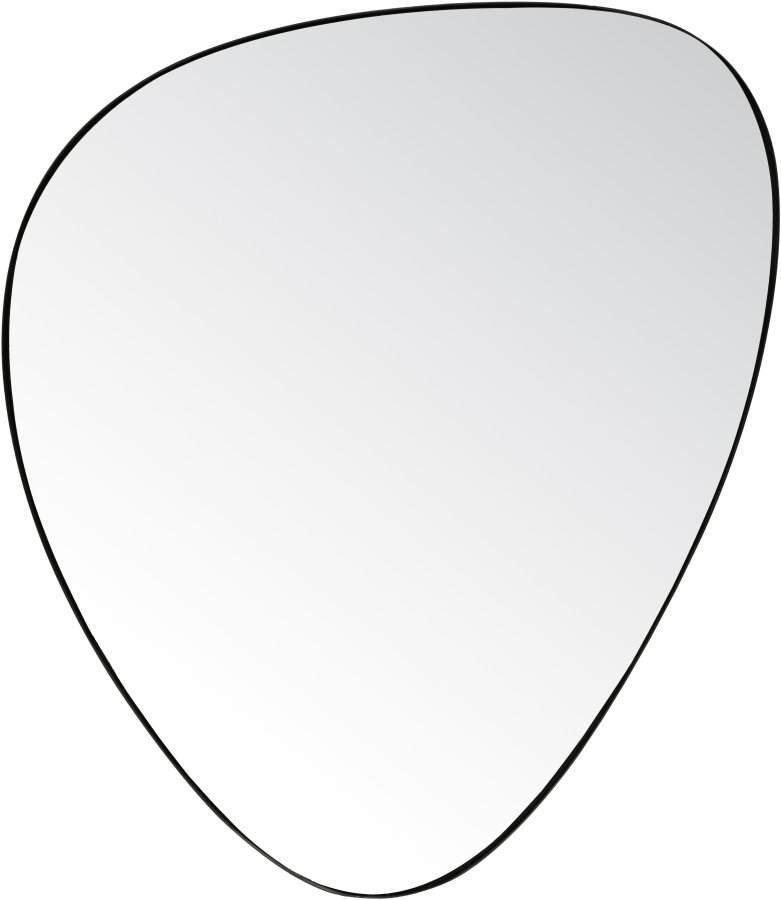42124 2.jpg 42124 2.jpg