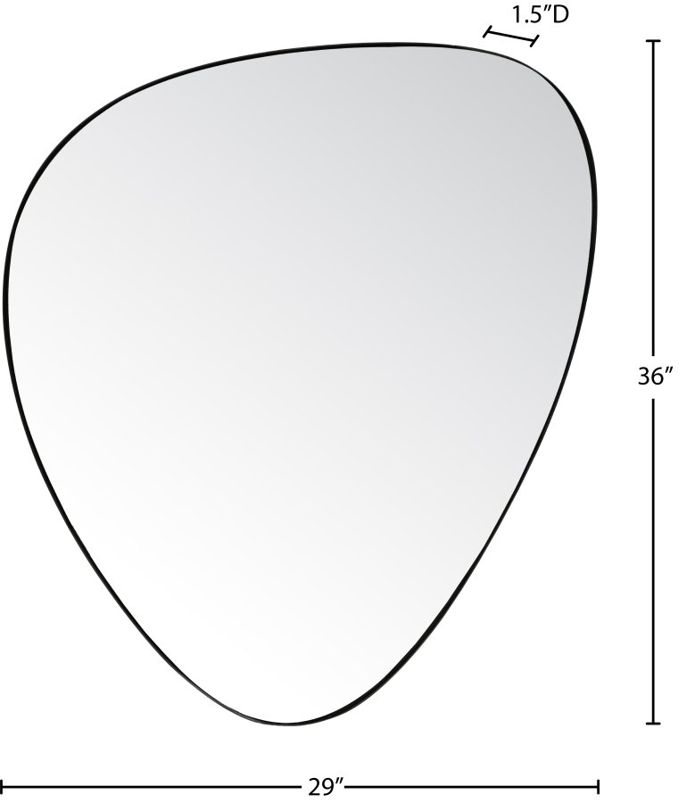 42124 0.jpg 42124 0.jpg