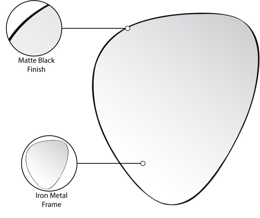 42124 00.jpg 42124 00.jpg
