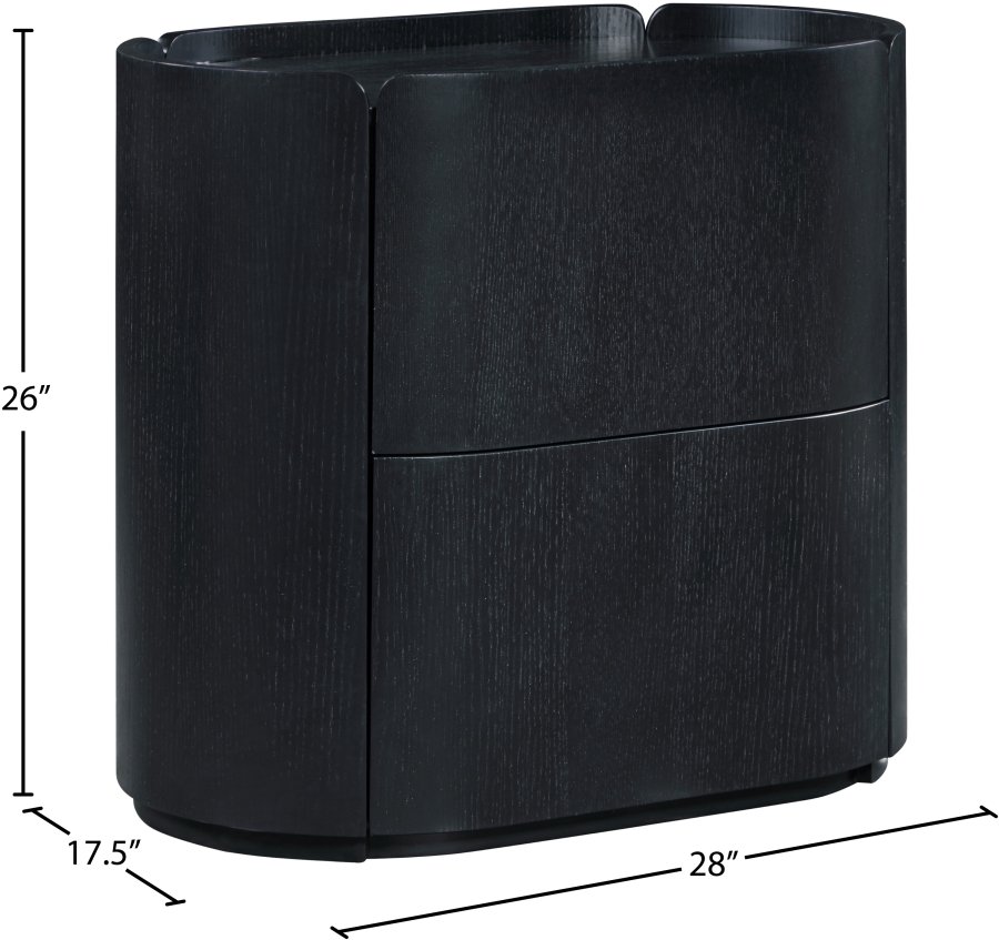 42158 0.jpg 42158 0.jpg