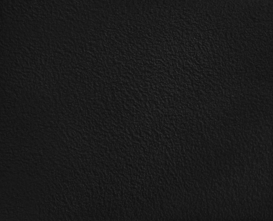 42760 11.jpg 42760 11.jpg