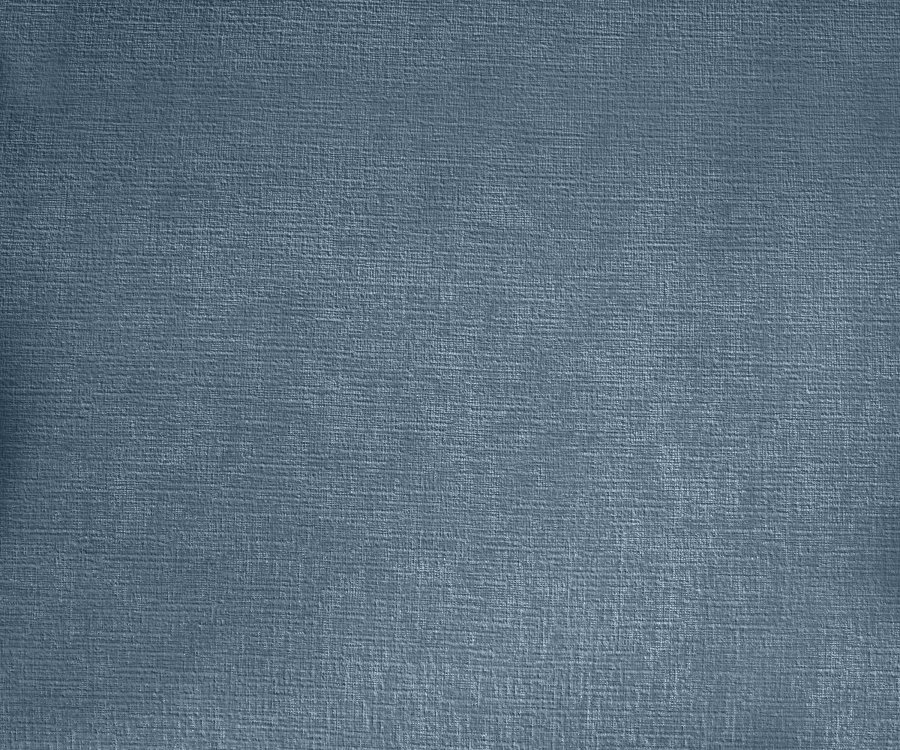 42770 11.jpg 42770 11.jpg