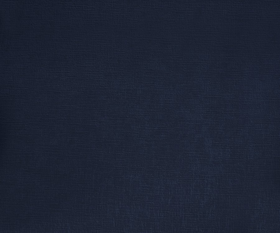 42772 11.jpg 42772 11.jpg