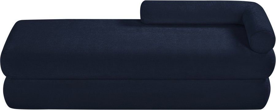 42772 5.jpg 42772 5.jpg