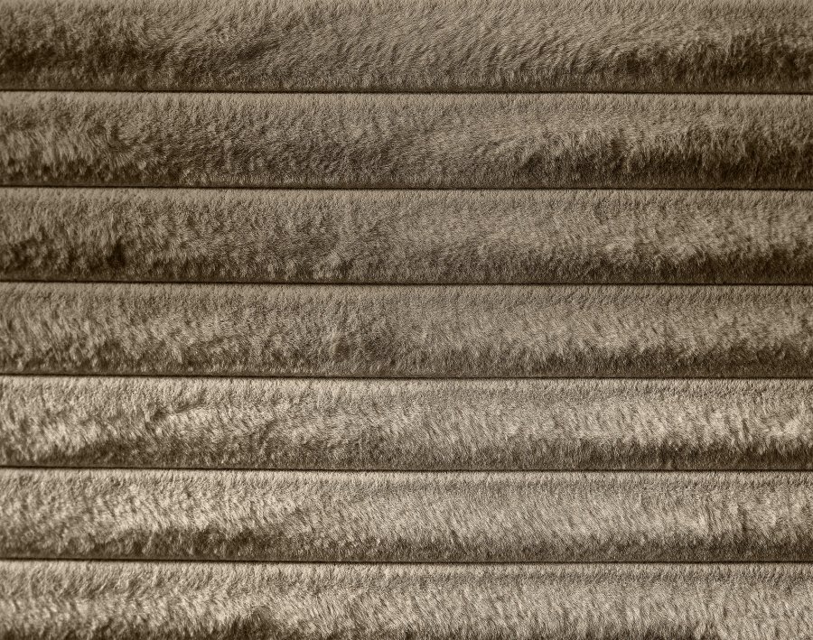 42814 5.jpg 42814 5.jpg
