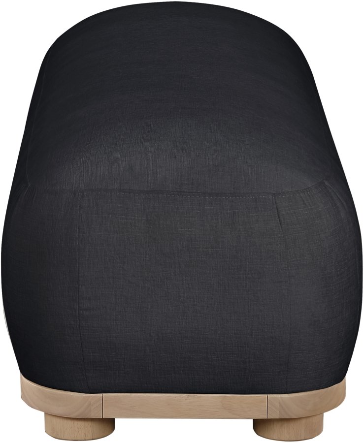 43221 3.jpg 43221 3.jpg