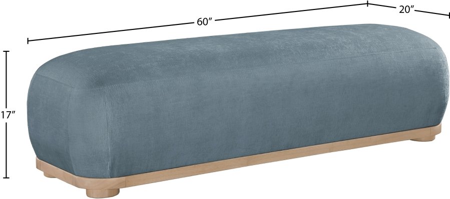 43224 0.jpg 43224 0.jpg