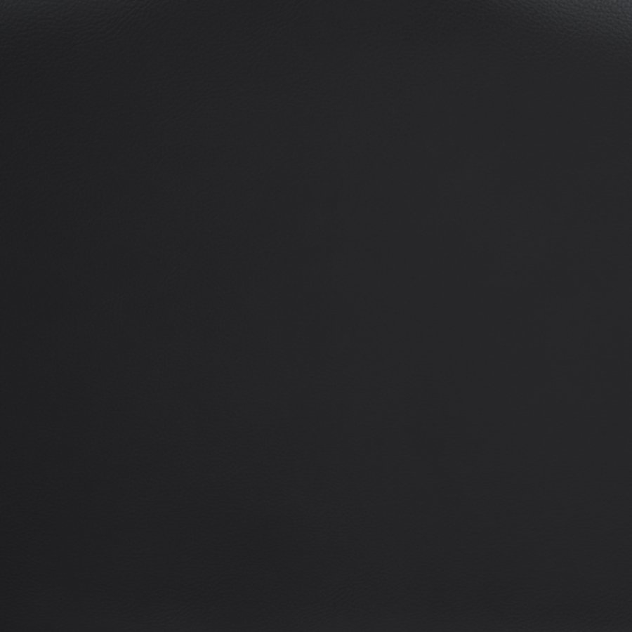 44474 6.jpg 44474 6.jpg