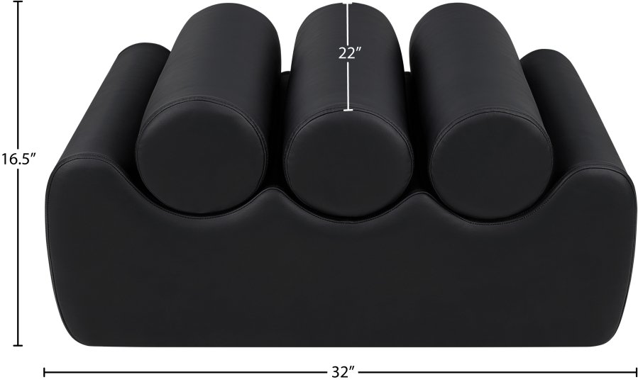 44474 0.jpg 44474 0.jpg