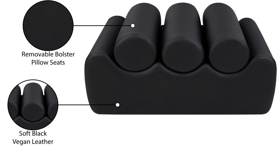 44474 00.jpg 44474 00.jpg