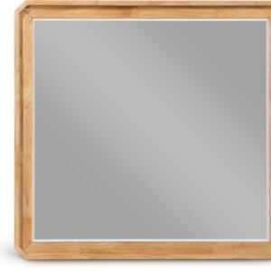 44560.jpg