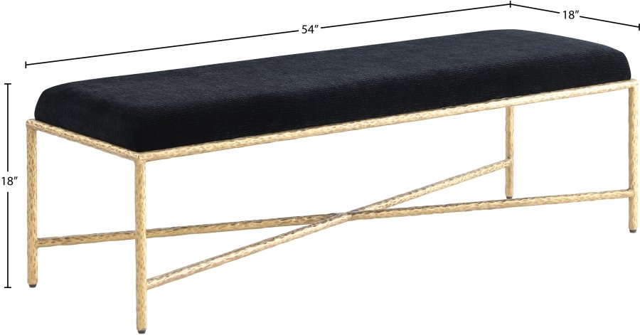 44974 0.jpg 44974 0.jpg