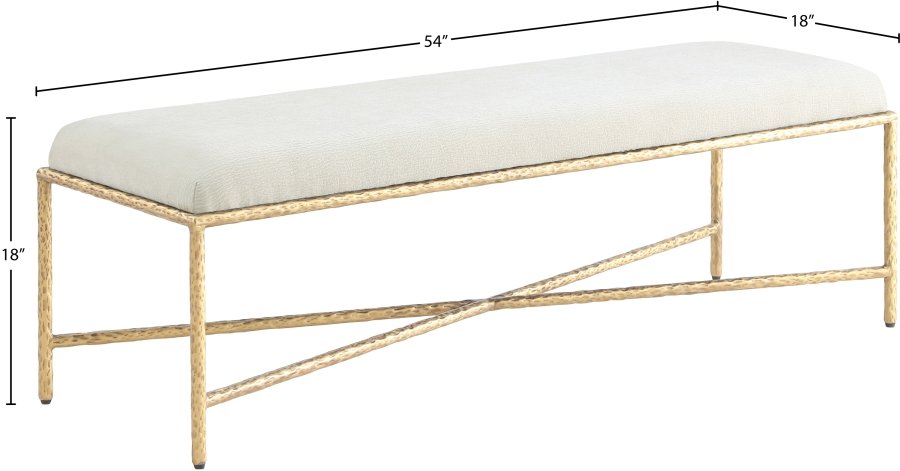 44976 0.jpg 44976 0.jpg