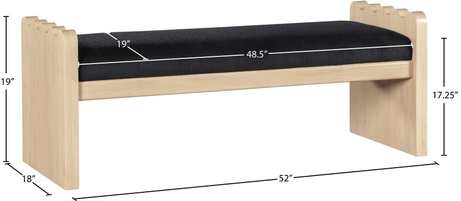 45269 0.jpg 45269 0.jpg