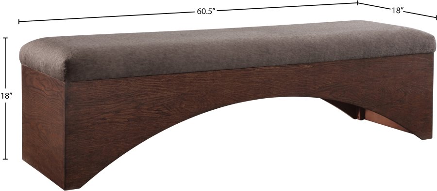 45294 0.jpg 45294 0.jpg