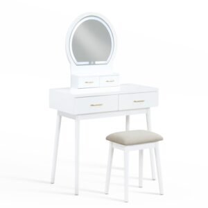 4565wh nobg side l.jpg