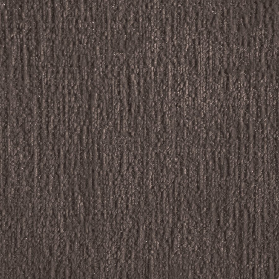 45902 6.jpg 45902 6.jpg