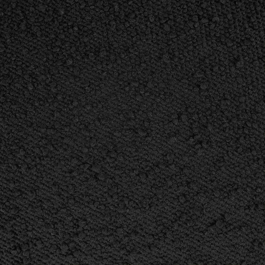 46131 7.jpg 46131 7.jpg