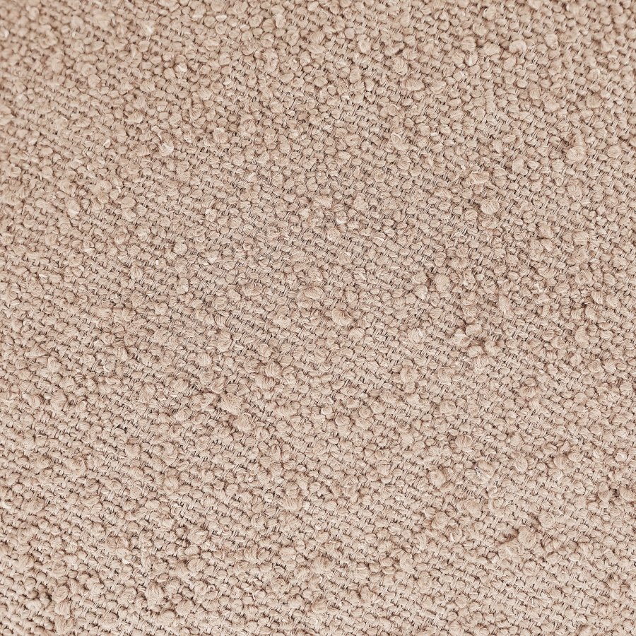 46146 7.jpg 46146 7.jpg