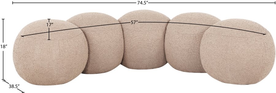 46146 0.jpg 46146 0.jpg