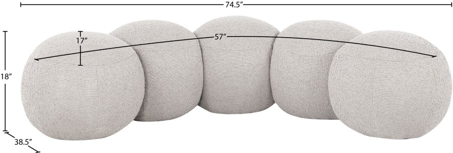 46149 0.jpg 46149 0.jpg