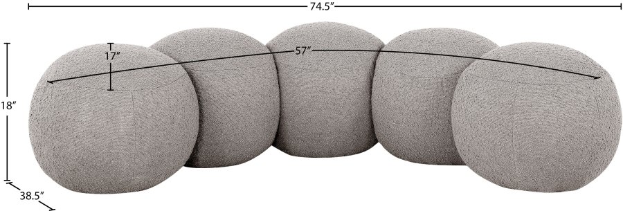 46152 0.jpg 46152 0.jpg