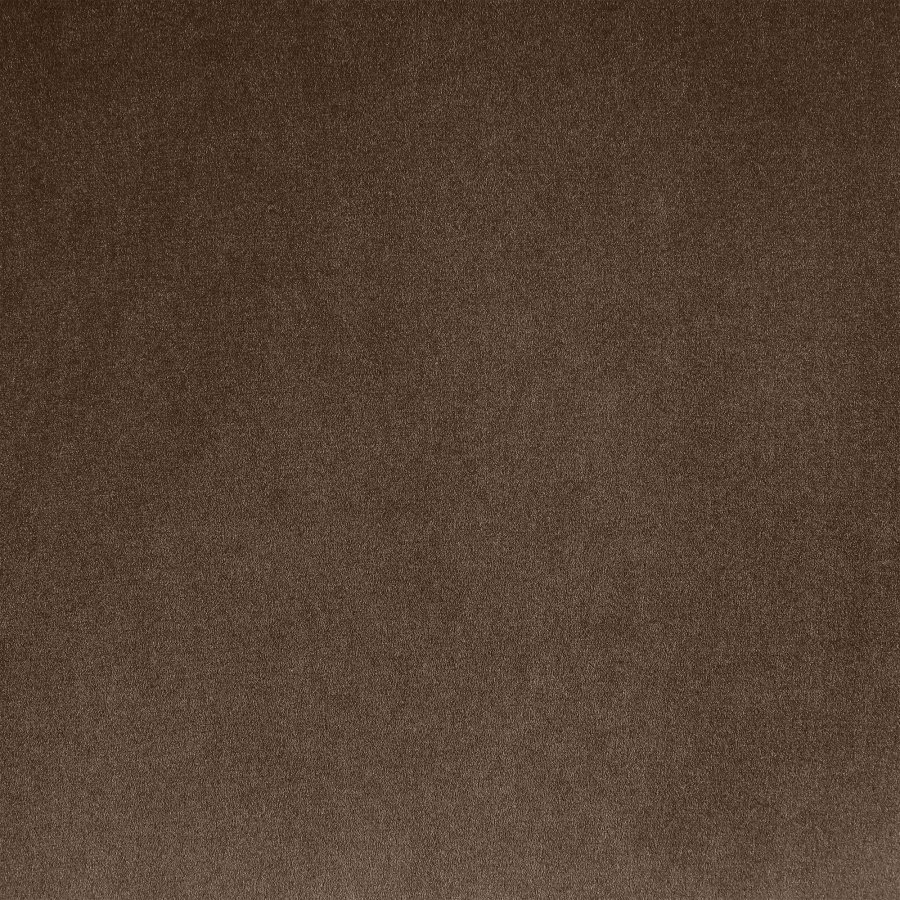 46155 7.jpg 46155 7.jpg