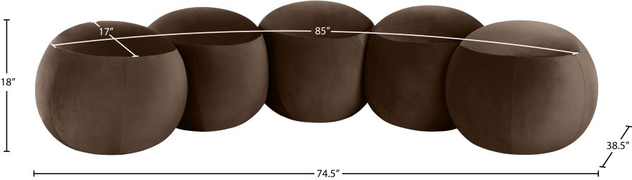 46155 0.jpg 46155 0.jpg