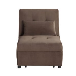 4615f2 nobg front l.jpg