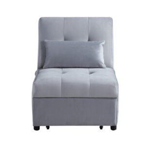 4615f3 nobg front l.jpg