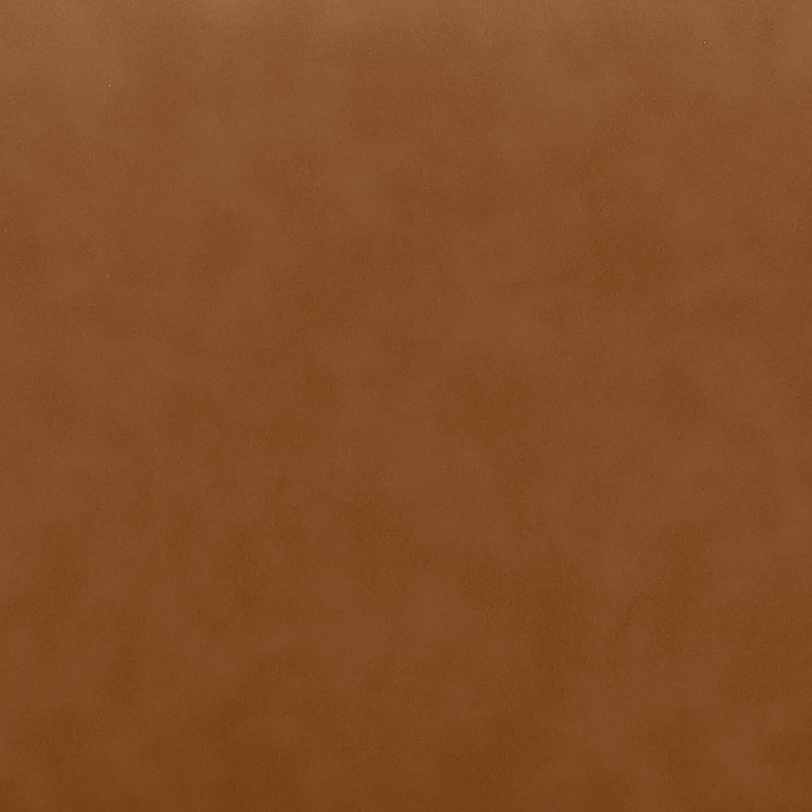 46196 5.jpg 46196 5.jpg
