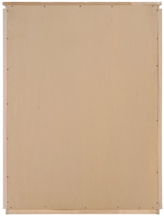 47907 4.jpg 47907 4.jpg