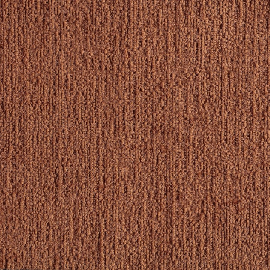 47935 6.jpg 47935 6.jpg