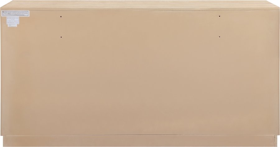 48606 4.jpg 48606 4.jpg