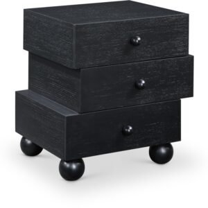 48621.jpg