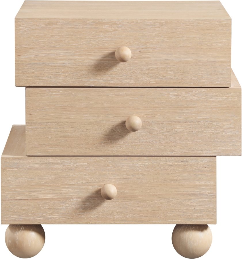 48623 2.jpg 48623 2.jpg
