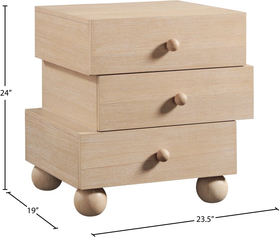 48623 0.jpg 48623 0.jpg