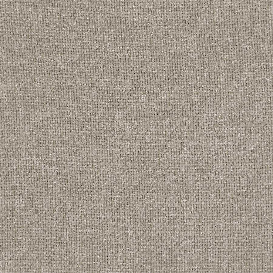 504839 09x900.jpg 504839 09x900.jpg