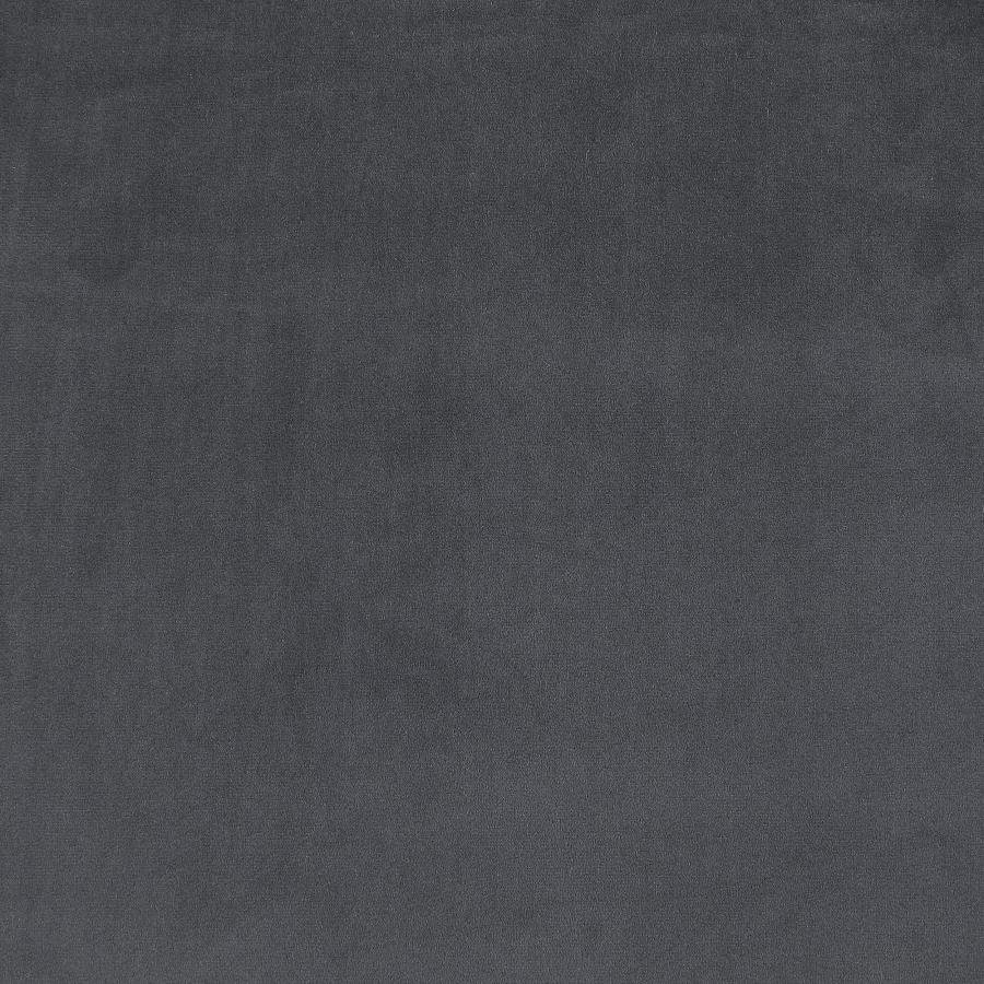 504845 09x900.jpg 504845 09x900.jpg