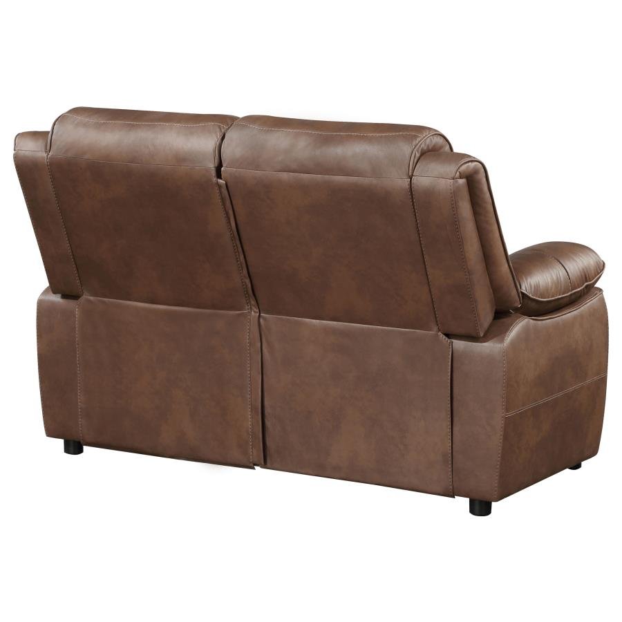 508282 08x900.jpg 508282 08x900.jpg