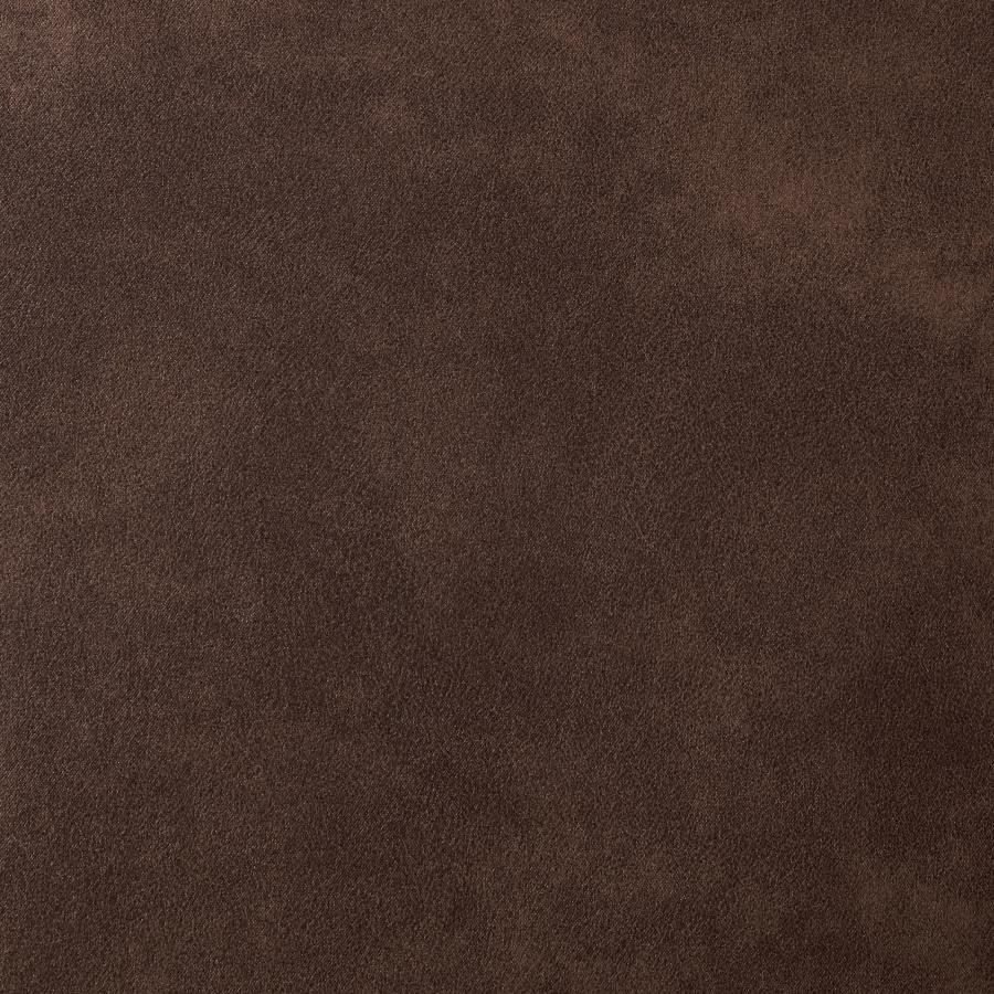 508282 10x900.jpg 508282 10x900.jpg