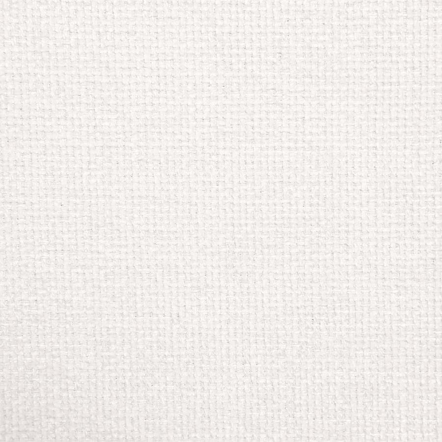 508802 09x900.jpg 508802 09x900.jpg