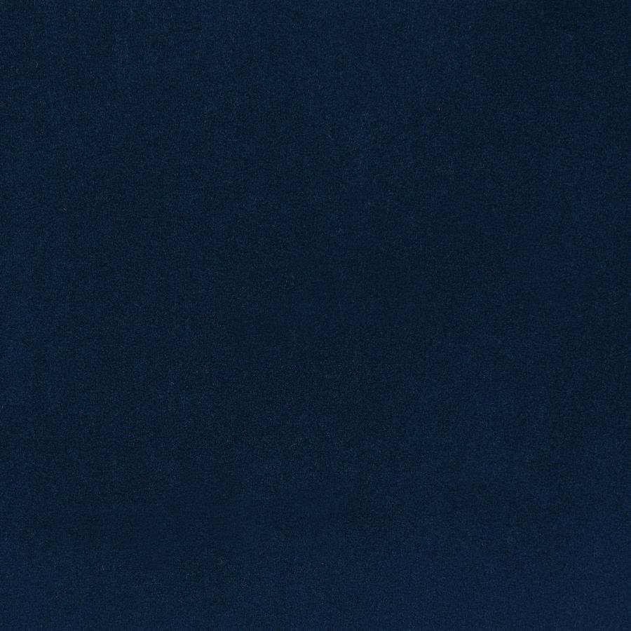 509213 09x900.jpg 509213 09x900.jpg