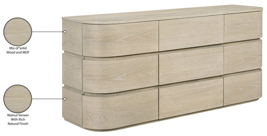 50938 00.jpg 50938 00.jpg