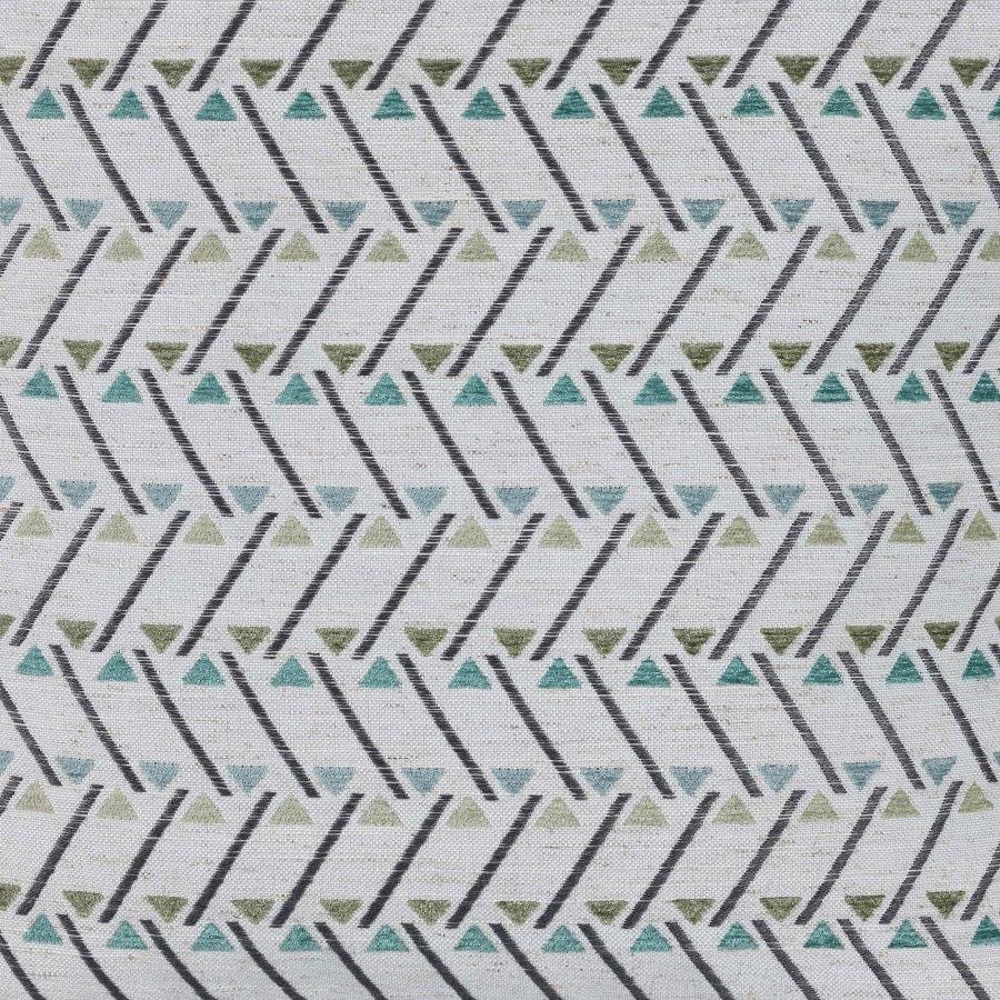 509807 05x900.jpg 509807 05x900.jpg